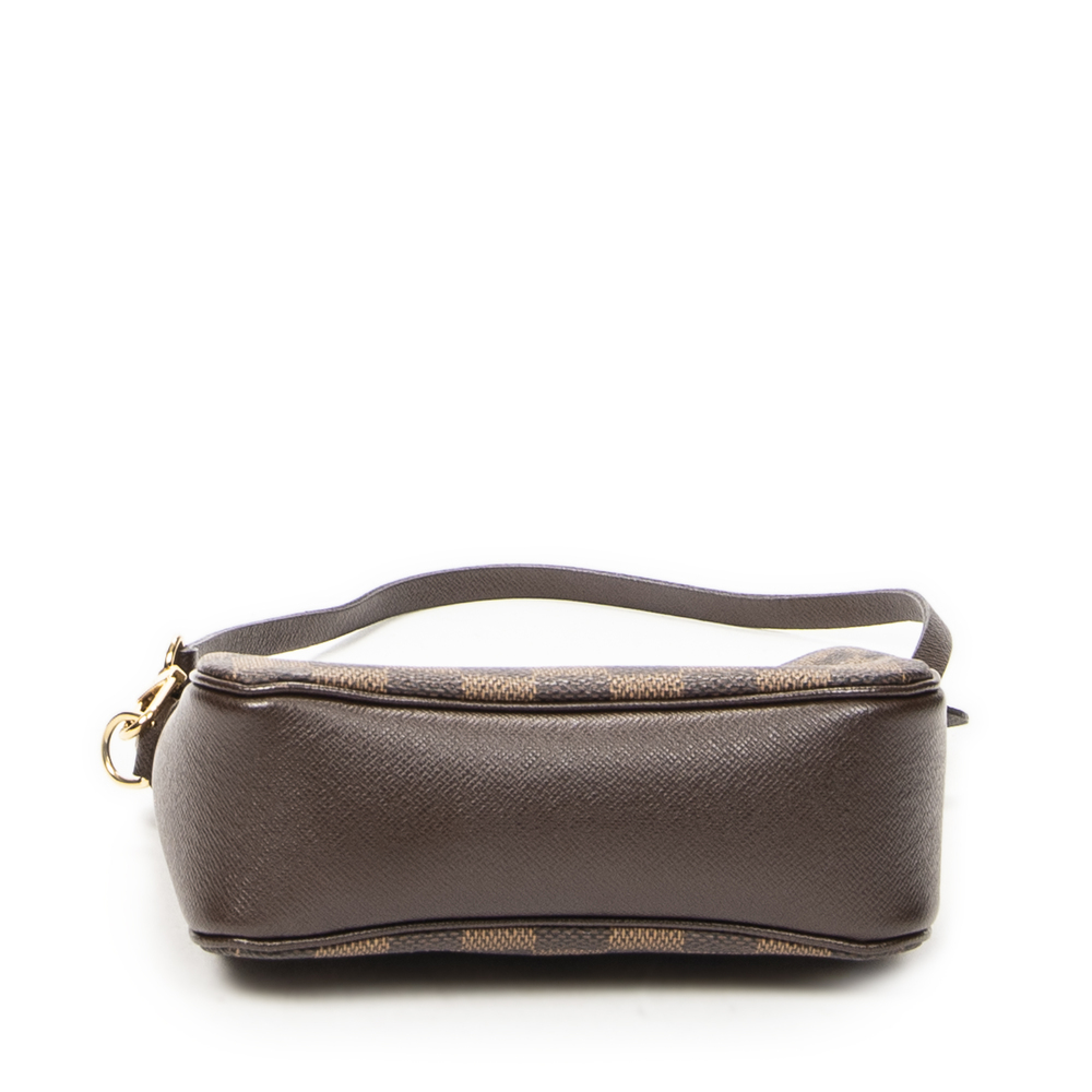 Louis Vuitton Trousse Make Up Pouch - Picture 6 of 10